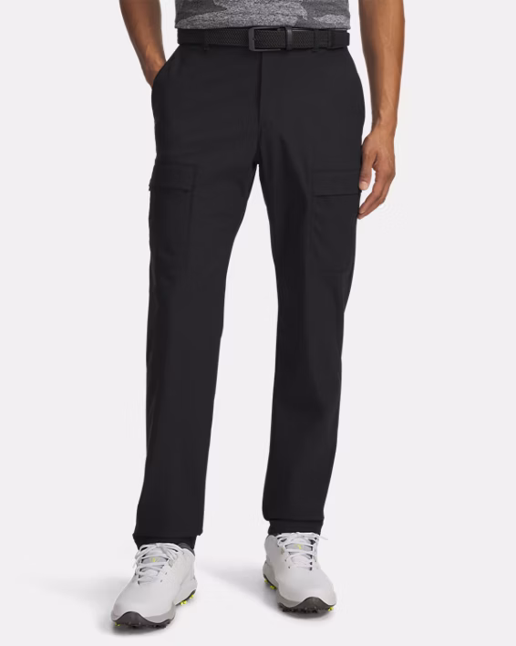UA Drive Men's Cargo Pants