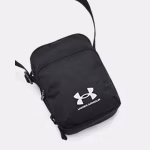 UA Essential Lite Crossbody