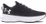 UA Infinite Men's Running Shoes