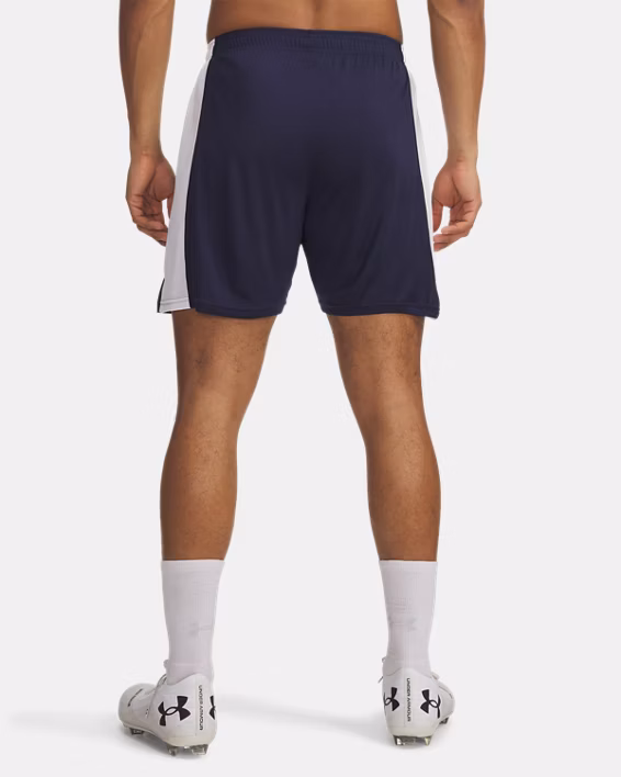 UA Challenger Knit Men's 18 cm Shorts