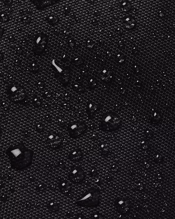 UA Undeniable 5.0 Large Duffle Bag