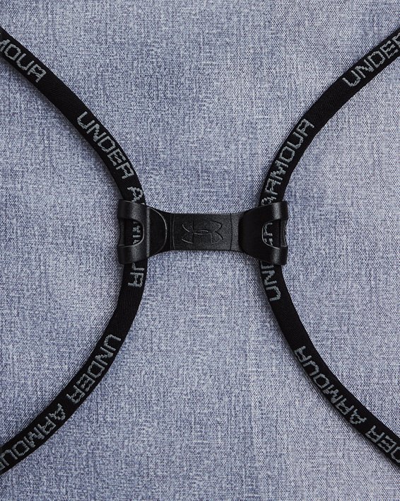 UA Undeniable Sackpack