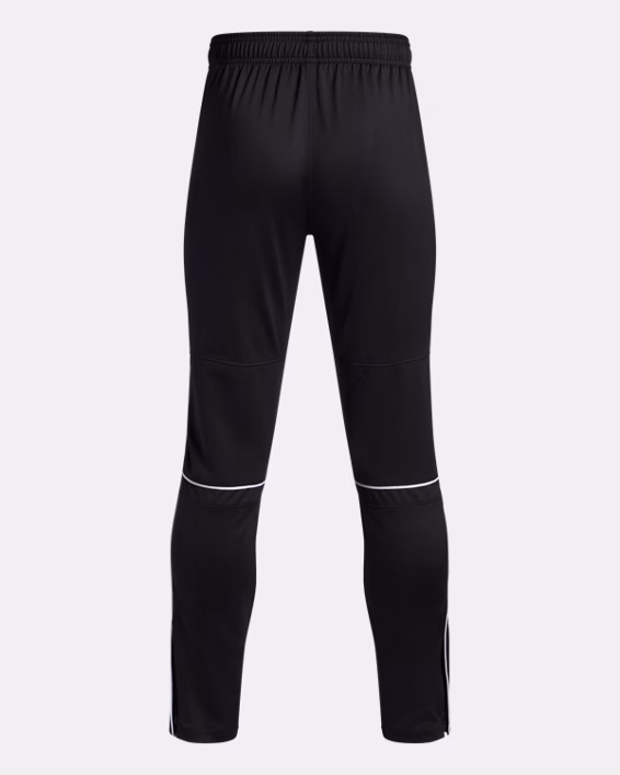 UA Challenger Training Boys' Pants