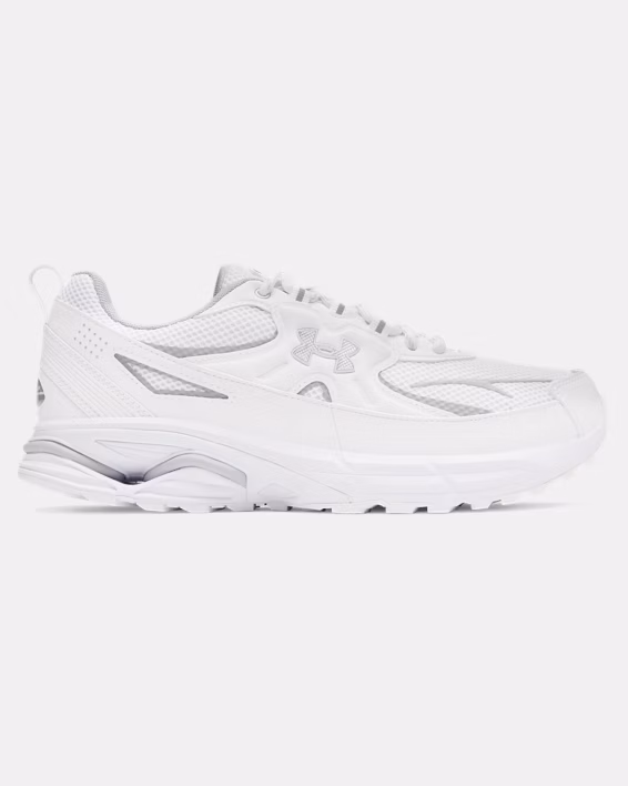 UA Apparition Tech Unisex Shoes