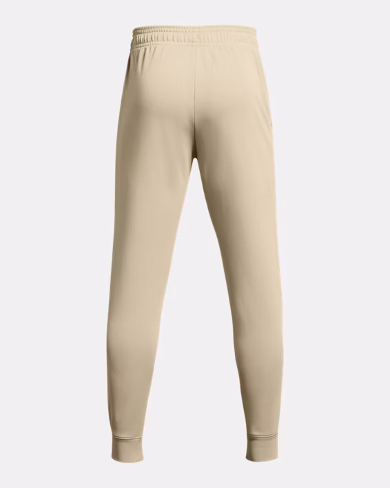 UA Rival Terry Men's Joggers