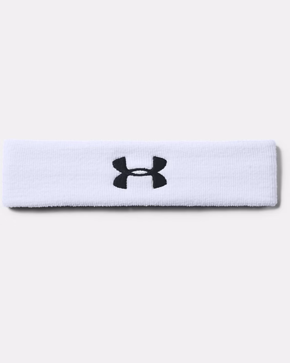 UA Performance Men's Headband