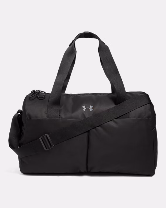 UA Studio Lite Duffle