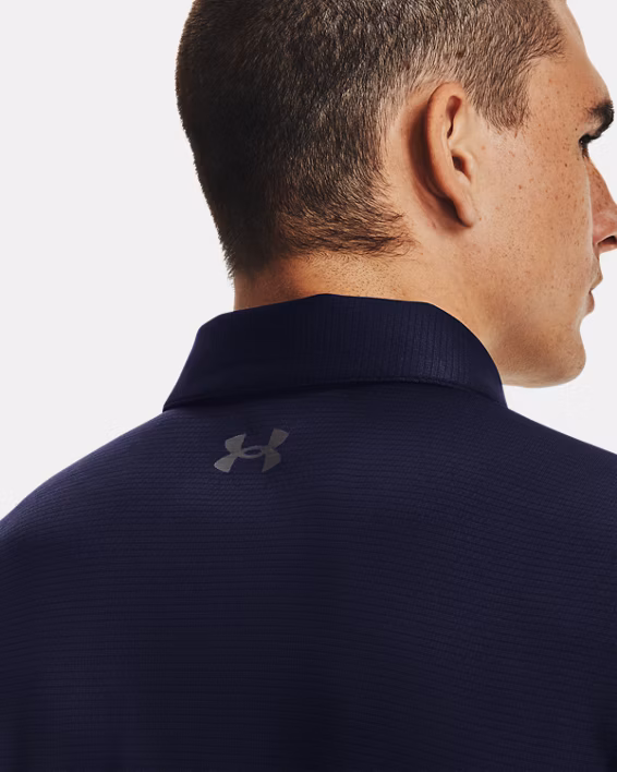 UA Tech™ Men's Polo