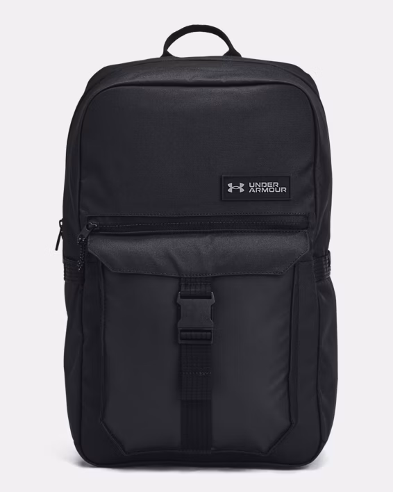 UA Triumph Campus Backpack