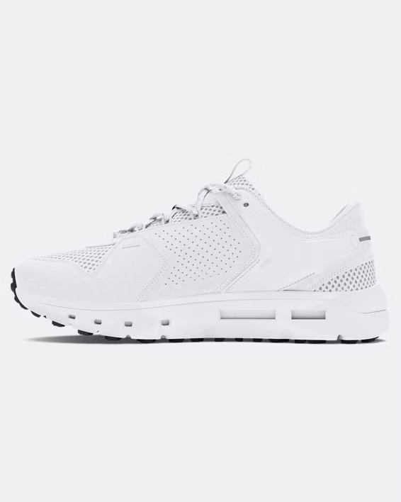 UA Summit Trek Men's Shoes