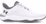 UA Drive Pro Spikeless Men's Wide Golf Shoes