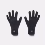 UA Halftime Men's Gloves
