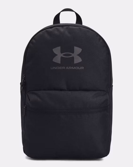 UA Essential Lite Backpack