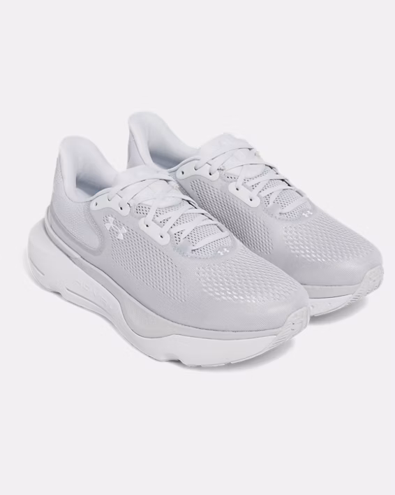 UA Infinite Pro 2 Men's Running Shoes