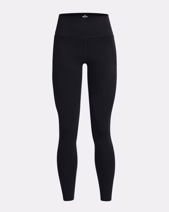 UA Meridian Women's Leggings
