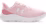 UA Pursuit 4 Women's Running Shoes