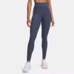 UA Meridian Women's Leggings