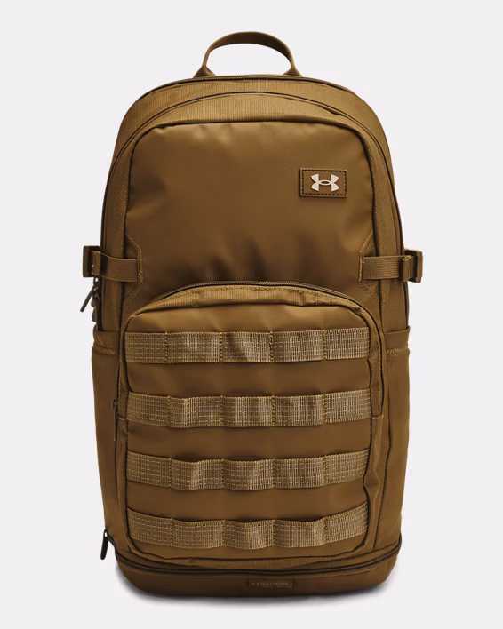 UA Triumph Sport Backpack
