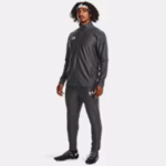 UA Challenger Men's Tracksuit