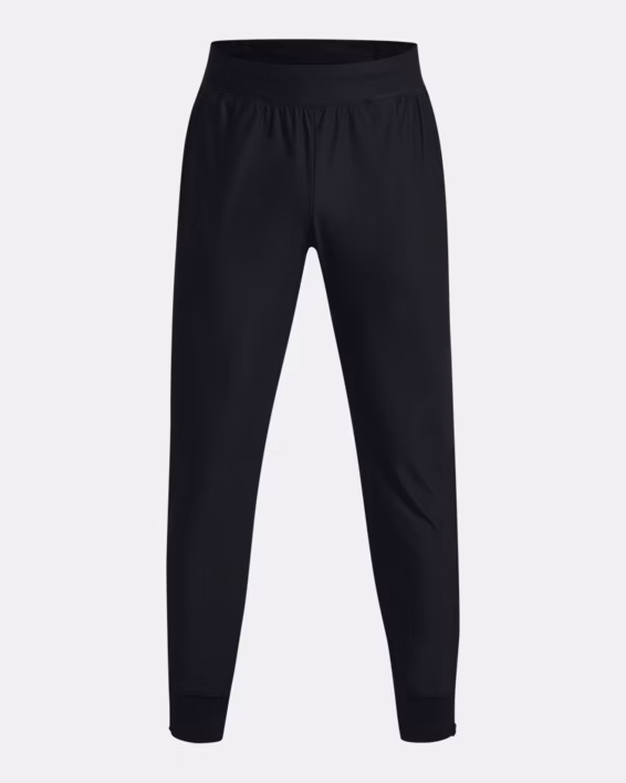 UA Qualifier Run Elite Men's Pants
