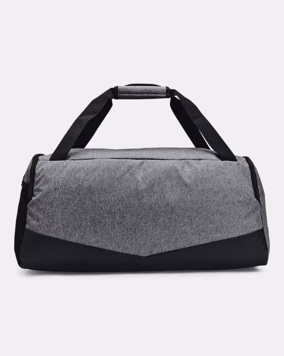UA Undeniable 5.0 Medium Duffle Bag