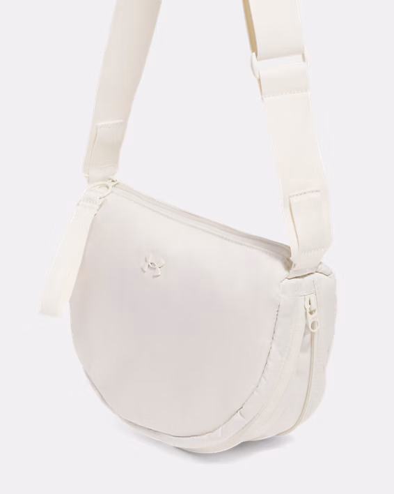 UA Studio Luna Shoulder Bag