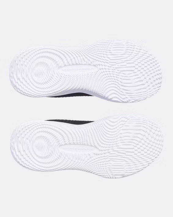 UA Dynamic 2 Women's Training Shoes