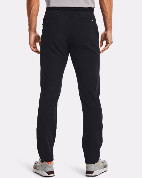 UA Drive Tapered Men's Pants