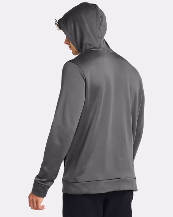 Armour Fleece® Men's Hoodie