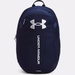 UA Hustle Lite Backpack