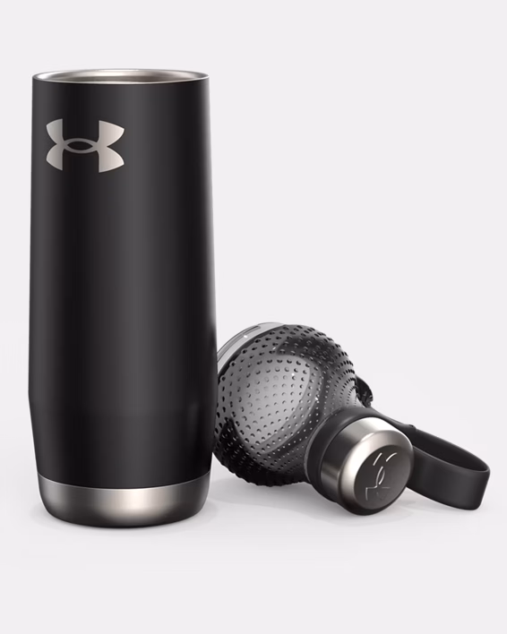 UA Infinity 22 oz. Water Bottle