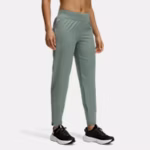 UA OutRun The Storm Women's Pants
