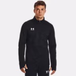 UA Challenger Men's Midlayer