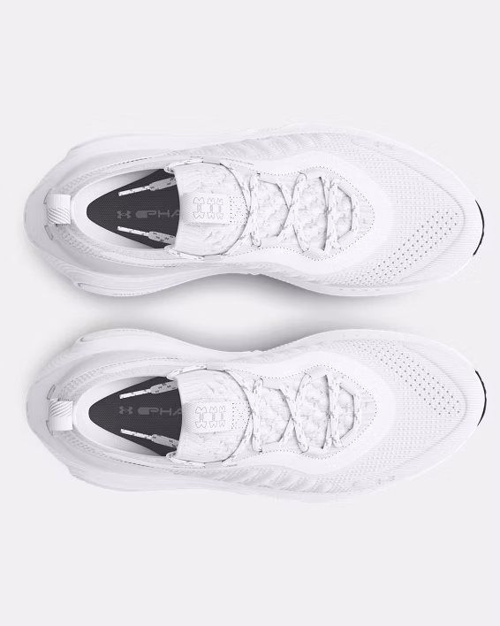 UA Phantom 4 Men's Shoes