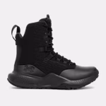 UA Stellar Women's Tactical Boots