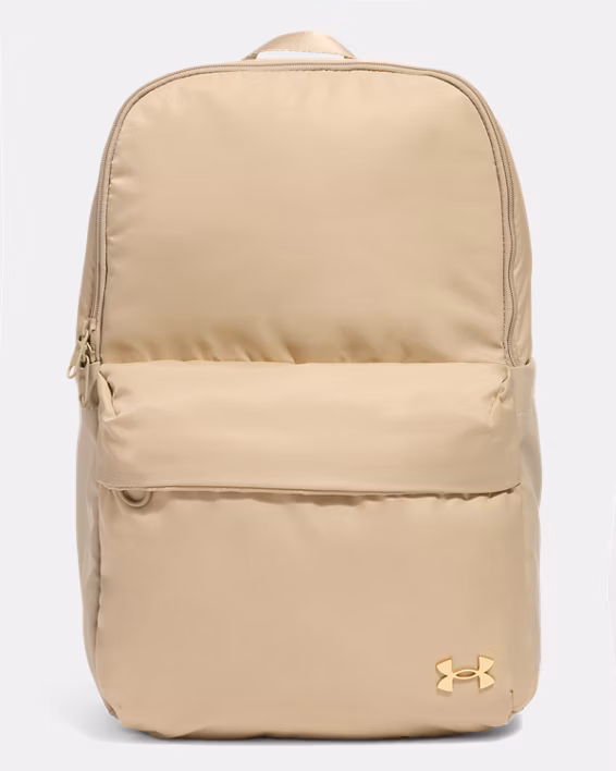 UA Studio Spirit Backpack