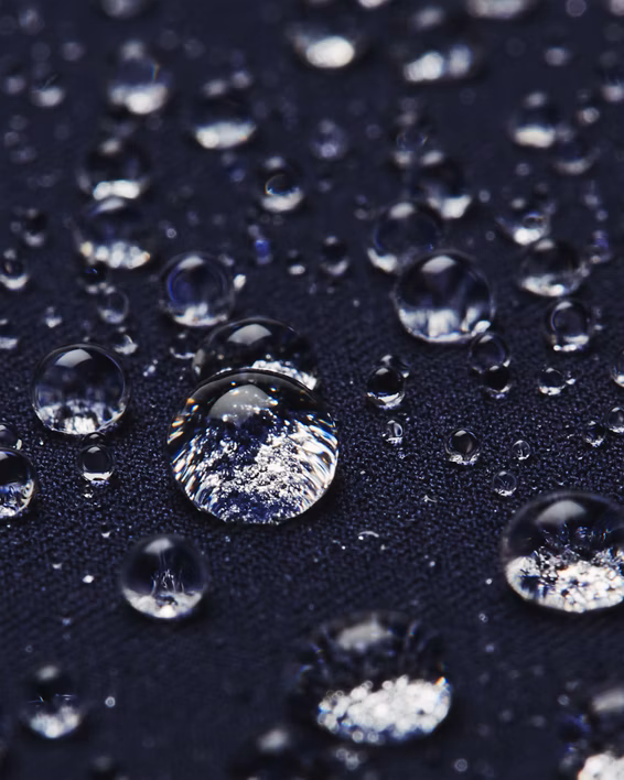 UA Drive Tapered Men's Pants