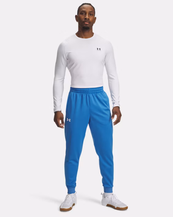 Armour Fleece® Men's Joggers