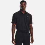 UA Matchplay Men's Polo