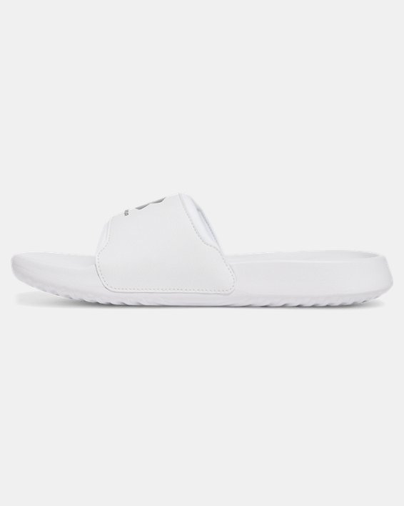 UA Ignite Select Women's Slides