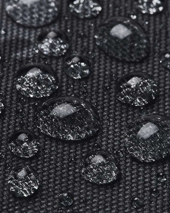 UA Undeniable 5.0 Medium Duffle Bag