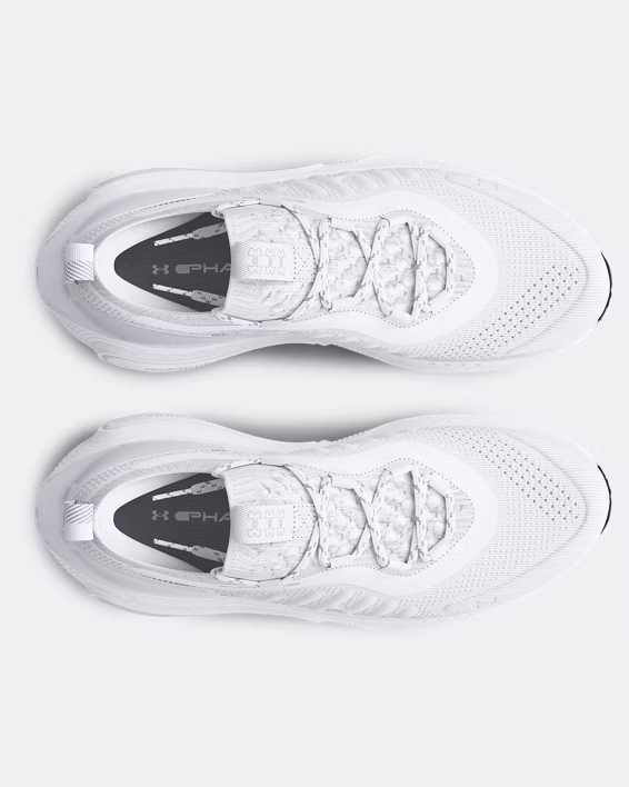 UA Phantom 4 Women's Shoes