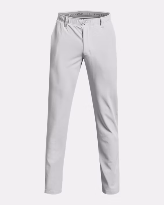 UA Drive Tapered Men's Pants