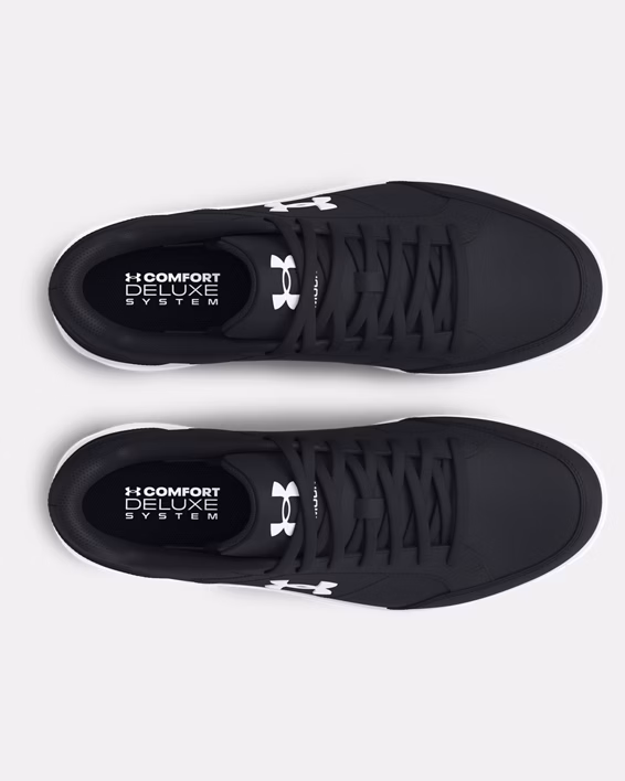 UA Official Men's Shoes