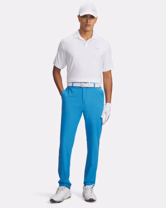 UA Drive Tapered Men's Pants