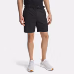 UA Drive Chill Vented Men's 20 cm Shorts