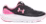 UA Surge 4 Girls' Running Shoes