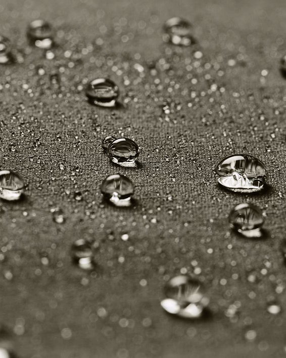 UA Unstoppable Men's Cargo Utility Pants