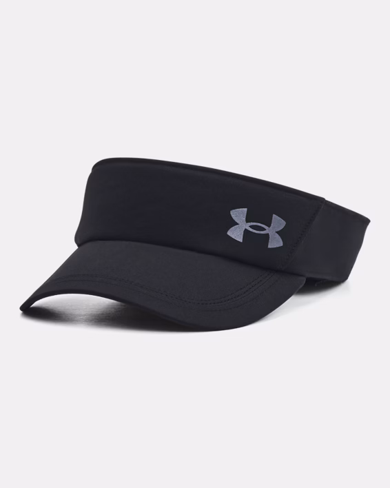 UA Velociti Women's Visor
