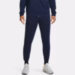 Armour Fleece® Men's Joggers
